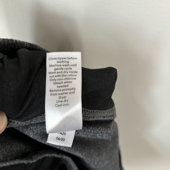 Athleta Venice Jogger Size S - Picture 11 of 11